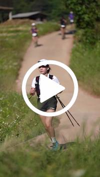 BIB:  <button type="button" onclick="openModal(26787194)" class="btn btn-primary btn-sm float-right" data-toggle="modal" data-target=".modal-high-quality">
                <i class="fa fa-download"></i> Download
                </button>